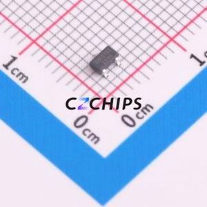 Chip IC de circuito integrado original nuevo OC6813T33, chip de circuito integrado PMIC IC, IC de potencia, venta completa, componente electrónico, servicio BOM - Product Image 1