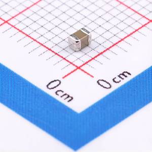 Condensateur MLCC Original GRM21BR60J476ME15L <span class=keywords><strong>47uF</strong></span> 6.3V X5R <span class=keywords><strong>0805</strong></span> - Product Image 2