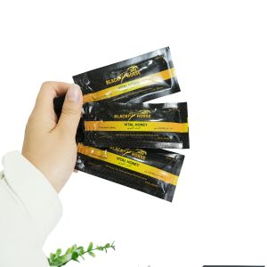 Sirop nutritionnel Royal Honey, miel à base de plantes VIP, pour la santé masculine, stimulant de l'énergie et de l'endurance - Product Image 5