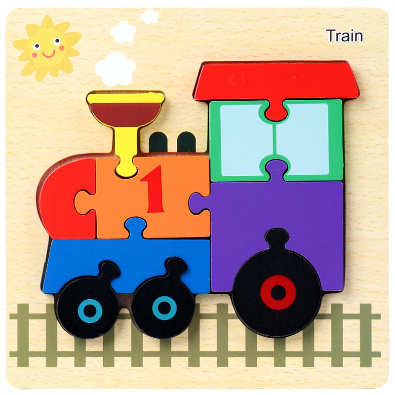 Treno