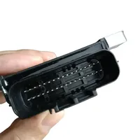 Module de commande moteur (ECU/ECM) de haute qualité MT05 28250531 pour contrôleur informatique