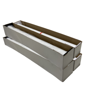 최고 미국 10 년 보증 소수성 테스터 필름 기계 내구성 TPU PPF 바디 성능 디스플레이 발수 테스트 - Product Image 3