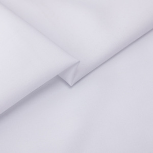 Tessuto <span class=keywords><strong>in</strong></span> <span class=keywords><strong>mussola</strong></span> <span class=keywords><strong>di</strong></span> seta abaya <span class=keywords><strong>in</strong></span> <span class=keywords><strong>cotone</strong></span> bianco e nero tinta unita tinta unita tessuto dubai Arabian nada abaya - Product Image 1