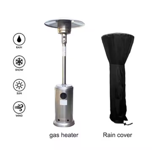 <span class=keywords><strong>Calentador</strong></span> de Patio Profesional de <span class=keywords><strong>Gas</strong></span> <span class=keywords><strong>Butano</strong></span> Umbrella Academy, en Oferta, a <span class=keywords><strong>Precio</strong></span> Reducido - Product Image 6