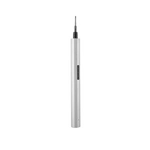 ชุดไขควงไฟฟ้าไร้สาย Ananke Tools รุ่นความแม่นยำสูง ชุดมินิ DIY พร้อมแบตเตอรี่ 3.6V 320mAh สำหรับซ่อมโทรศัพท์และแล็ปท็อป - Product Image 3
