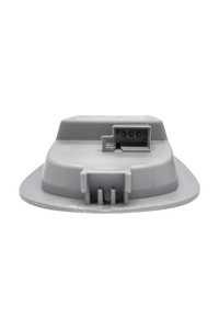 Nouvelle lampe de plafond de remplacement Kaya Plastik KR-563 pour Clio 2015-2016 OE 8200543879 Fabriquée en Turquie - Product Image 4