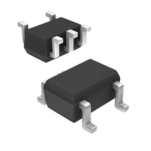 Conector de Grado Aeroespacial MS27467T11B5SLC, Ajuste Confiable para Sistemas Electrónicos - Product Image 1