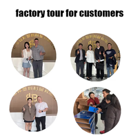 Bande de chant PVC 3D ABS imitation bois blanc usine, bande de chant PVC, bande de finition MDF, bordure PVC pour contreplaqué