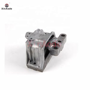 1J0 199 262 BF A1 A3 A4 A5 A6 A7 A8 S4 S6 Support moteur pour Audi <span class=keywords><strong>VW</strong></span> Q1 Q3 <span class=keywords><strong>Q4</strong></span> Q5 Q6 Q7 Q8 A4L Support moteur 1J0199262BF - Product Image 3