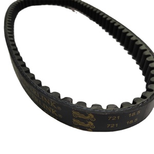 دراجة نارية عالية الجودة بسعر الجملة - Product Image 1