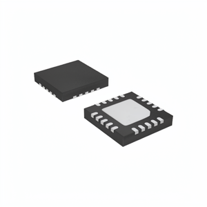 Buy Online Electronic Components Embedded Original 20 VFQFN Exposed Pad C8051F807-GM - Product Image 1