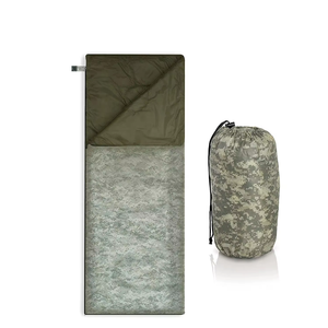 <span class=keywords><strong>Sacco</strong></span> <span class=keywords><strong>a</strong></span> <span class=keywords><strong>pelo</strong></span> <span class=keywords><strong>a</strong></span> busta ZHULIN OEM ODM impermeabile tattico <span class=keywords><strong>0</strong></span> ° <span class=keywords><strong>Sacco</strong></span> <span class=keywords><strong>a</strong></span> <span class=keywords><strong>pelo</strong></span> per adulti per campeggio e attività all'aperto - Product Image 1