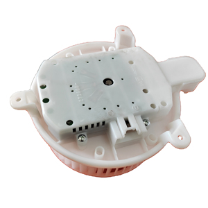 OEM 8710360480 8710360390 Auto AC aire acondicionado coche calentador ventilador <span class=keywords><strong>Motor</strong></span> para Toyota Land Cruiser 200 <span class=keywords><strong>Lexus</strong></span> <span class=keywords><strong>LX</strong></span> <span class=keywords><strong>570</strong></span> GS IS 05-19 - Product Image 2