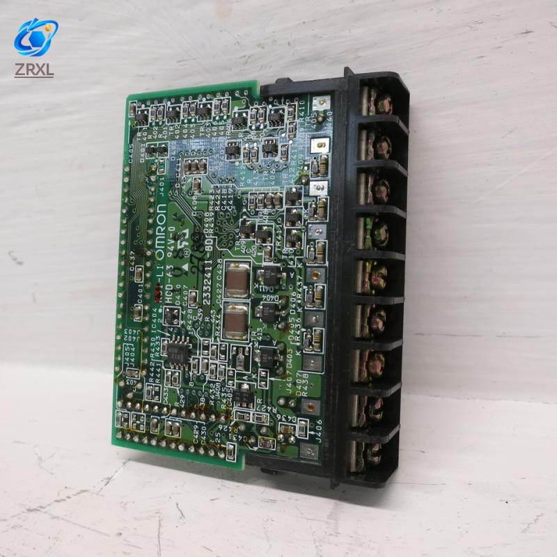 New Original 94V-0 - 5.7 Inch TFT LCD Module