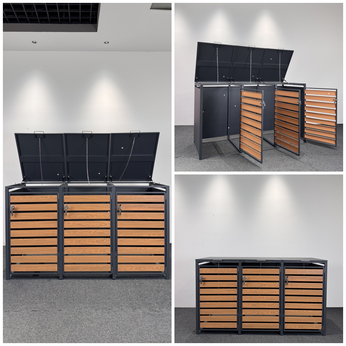 venatura del legno 1