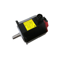 Module de servomoteur Fanuc avec encodeur A06B-0235-B400 en promotion, testé à 100%