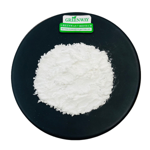 <span class=keywords><strong>Poudre</strong></span> de N-acétylcystéine (<span class=keywords><strong>NAC</strong></span>) de qualité alimentaire, N-acétyl-L-cystéine - Product Image 6