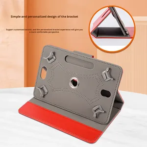 <span class=keywords><strong>Funda</strong></span> protectora giratoria para tableta de 360 grados para <span class=keywords><strong>iPad</strong></span> 7/8/<span class=keywords><strong>9</strong></span>/10 <span class=keywords><strong>12</strong></span> pulgadas, nuevas fundas y estuches para tableta - Product Image 1