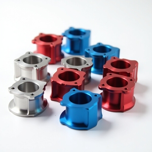 <span class=keywords><strong>Sabre</strong></span> <span class=keywords><strong>laser</strong></span> personnalisable <span class=keywords><strong>en</strong></span> aluminium usinage CNC <span class=keywords><strong>sabre</strong></span> <span class=keywords><strong>laser</strong></span> installable vide <span class=keywords><strong>Kit</strong></span> de poignée - Product Image 2