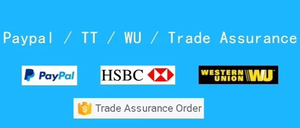 Cartera Corta de Moda para Mujer, Agente de Compras en Guangzhou, Servicio Integral de Compras en 1688.com - Product Image 6