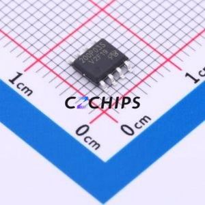 Tout nouveau transistor à effet de champ à transistor SO-8 BSO200P03S-VB d'origine (MOSFET) - Product Image 1