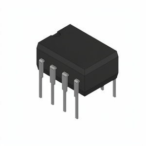 Composants électroniques de gestion de l'alimentation (PMIC) UCC1800J883B en stock 8 CDIP - Product Image 1