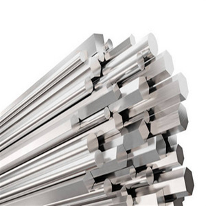 Nous vendons professionnellement des barres en aluminium 2A12/2024/3003/1060/5052 et des profilés et barres en alliage d'aluminium multi-usages. - Product Image 1