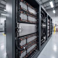 Nouvelle plaque de refroidissement liquide en alliage d'aluminium usinée CNC Neovehi pour modules de batteries lithium-ion EV, production en série OEM/ODM Jiangsu