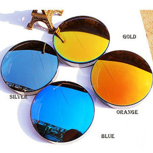 <span class=keywords><strong>Lentes</strong></span> de Repuesto Polarizados para <span class=keywords><strong>Oakley</strong></span> Jawbone Vented, <span class=keywords><strong>Lentes</strong></span> de Reemplazo - Product Image 3