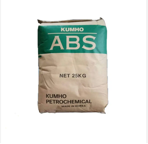 Résine Abs granuel <span class=keywords><strong>sunlu</strong></span> résine abs diy abs kit voiture résine - Product Image 1