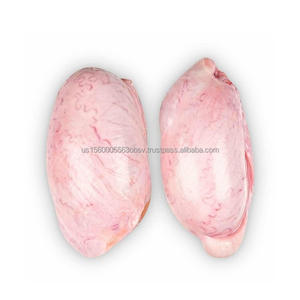 Testicules de bœuf surgelés à prix réduit - Product Image 5