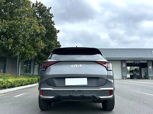 Venta al por Mayor <span class=keywords><strong>de</strong></span> Kia <span class=keywords><strong>Sportage</strong></span> <span class=keywords><strong>2023</strong></span> 1.5T 2WD Premium Usado, SUV Automático <span class=keywords><strong>de</strong></span> 5 Plazas, Gasolina, <span class=keywords><strong>Precio</strong></span> Competitivo - Product Image 4