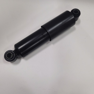 Nhà Máy Giá Xe Tải Nặng Có Thể Điều Chỉnh Phía Sau Kính Thiên Văn Giảm Xóc Cho Mondeo - Product Image 5