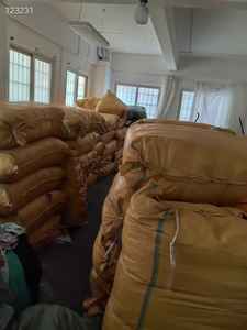 Pacas de Ropa para Mujer: Pantalones, Jeans, Camisones, Pijamas, Conjuntos de Ropa, Faldas al por Mayor - Proveedor de Cajas Misteriosas Sheining - Product Image 2