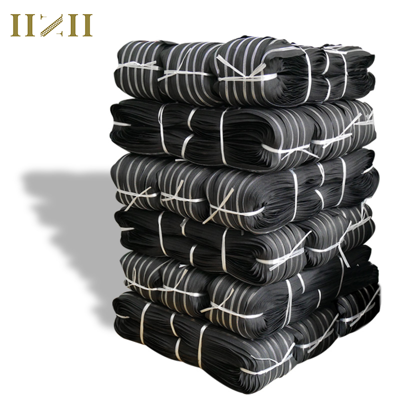 Clothing Accessories Custom Size Color Logo