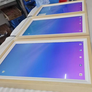 मुफ्त सीएमएस एलसीडी विज्ञापन खिलाड़ी स्मार्ट डिजिटल पिक्चर फ्रेम एंड्रॉइड माउंट मीडिया प्लेयर डिजिटल साइनेज और डिस्प्ले - Product Image 4