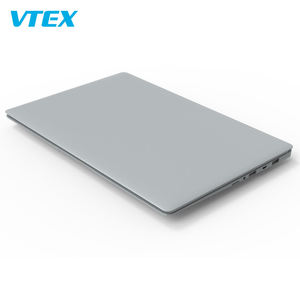 Máy Tính Xách Tay Mỏng 14.1 Inch Win 10 N3350 RAM4GB 6GB <span class=keywords><strong>ROM</strong></span> <span class=keywords><strong>64GB</strong></span> Máy Tính Xách Tay Máy Tính Xách Tay Máy Tính - Product Image 6