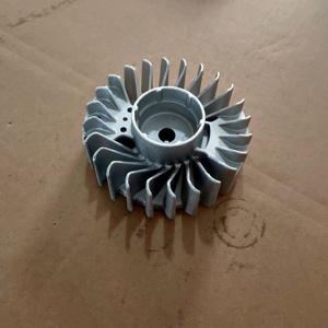 Cưa bánh đà cho sthl 029 039 x Mô hình máy Phụ tùng thay thế 1127 400 1200 - Product Image 4