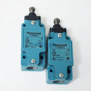 100% Original Honeywell normal limit switch GLAB01C In stock now