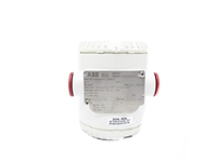 Transmisor PLC 266DSHBSKB2A1