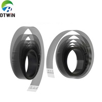 Harga bagus Strip Encoder Mimaki suku cadang kompatibel untuk JV150 JV300 CJV150 CJV300 Strip Encoder Liner