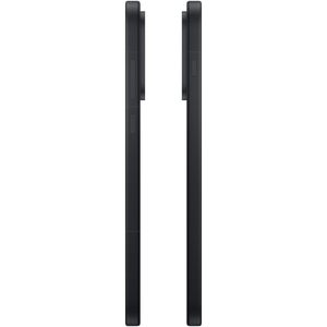 OnePlus 15 แรม 12GB ความจุ 256GB รองรับซิมคู่ ปลดล็อคแล้ว สมาร์ทโฟน 5G Snapdragon 8 Elite Gen 5 ระบบปฏิบัติการ Android 15 หน้าจอ 6.78 นิ้ว - Product Image 3