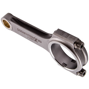 Madedingrods 139 mm para leuW 3 3 36 36 46 46 554B32 6 CYL 800HCCon - Product Image 3