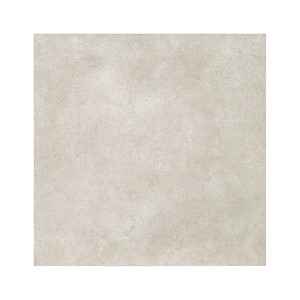 Piastrella Brooklyn grigio chiaro 90x90 cm rettificata, testurizzata, opaca per pavimento e parete - Product Image 3