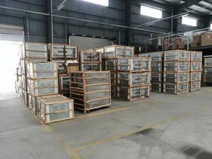 China Factory Industrial Bakery Oven <strong>Pizza</strong> <strong>Machine</strong> for Bread and Cake for Hotel &amp; Restaurant Supplies Available for Sale - Product Image 6