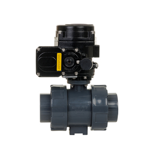 Heq1 Bola de PVC de 50nm, Función de Encendido/Apagado de 2 Vías, con Soporte OEM Personalizado para Medios Base - Product Image 3