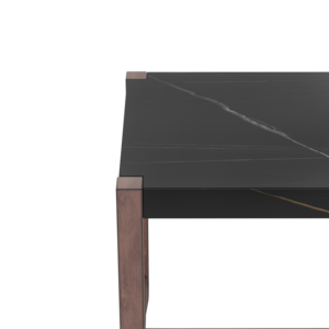 Juego <span class=keywords><strong>de</strong></span> mesas y sillas altas <span class=keywords><strong>de</strong></span> madera modernas con envío directo <span class=keywords><strong>de</strong></span> una pieza, <span class=keywords><strong>barril</strong></span> <span class=keywords><strong>de</strong></span> café para cocina casera - Product Image 5
