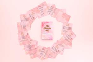 Cartes <span class=keywords><strong>d</strong></span>'affirmation <span class=keywords><strong>d</strong></span>'<span class=keywords><strong>amour</strong></span> <span class=keywords><strong>de</strong></span> soi personnalisées en usine impression <span class=keywords><strong>de</strong></span> cartes <span class=keywords><strong>de</strong></span> <span class=keywords><strong>question</strong></span> adultes personnalisées jeu <span class=keywords><strong>de</strong></span> cartes <span class=keywords><strong>de</strong></span> famille fabricants <span class=keywords><strong>de</strong></span> <span class=keywords><strong>jeux</strong></span> - Product Image 6