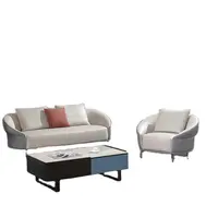 Chesterfield Sofas, Living Room Furniture