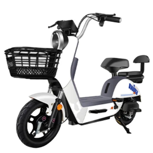 Motocicletas Eléctricas a Precio <span class=keywords><strong>de</strong></span> Fábrica, <span class=keywords><strong>de</strong></span> Dos <span class=keywords><strong>Ruedas</strong></span>, con Opciones <span class=keywords><strong>de</strong></span> 350W, <span class=keywords><strong>Bicicleta</strong></span> Eléctrica <span class=keywords><strong>de</strong></span> 2 <span class=keywords><strong>Ruedas</strong></span> para Adultos, Venta <span class=keywords><strong>de</strong></span> Motocicletas Eléctricas - Product Image 1